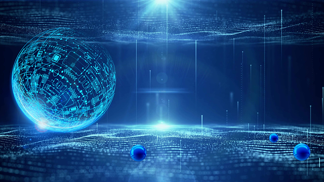 未來企業(yè)必備：網(wǎng)站建設——解鎖數(shù)字時代的商業(yè)密鑰