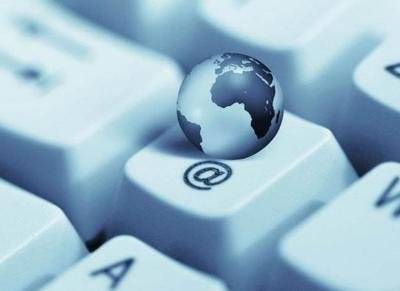 企業(yè)網(wǎng)站設計的未來發(fā)展趨勢