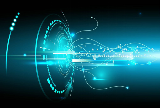 現(xiàn)在.com域名的投資前景怎么樣？